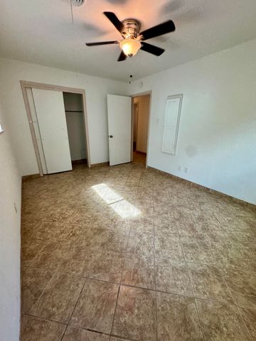 1802 Saint Marys Street, San Angelo, TX 76904