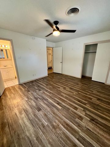 1802 Saint Marys Street, San Angelo, TX 76904