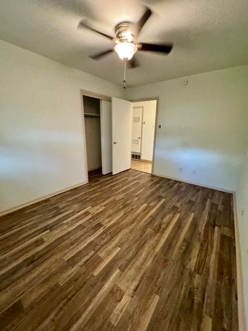 1802 Saint Marys Street, San Angelo, TX 76904