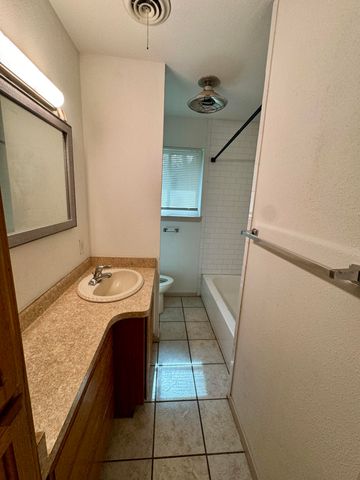 1802 Saint Marys Street, San Angelo, TX 76904