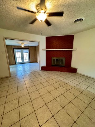 1802 Saint Marys Street, San Angelo, TX 76904