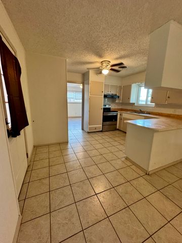 1802 Saint Marys Street, San Angelo, TX 76904