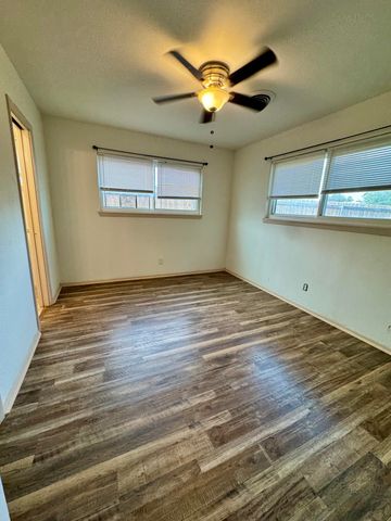 1802 Saint Marys Street, San Angelo, TX 76904
