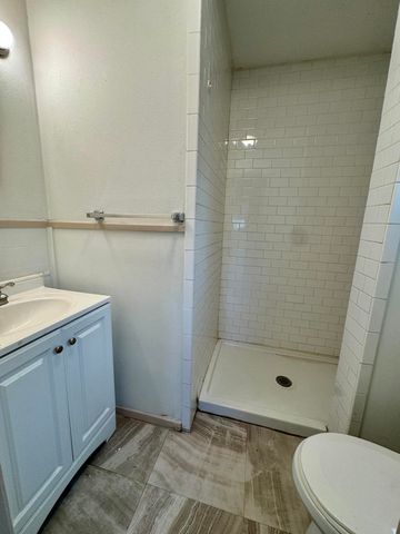 1802 Saint Marys Street, San Angelo, TX 76904