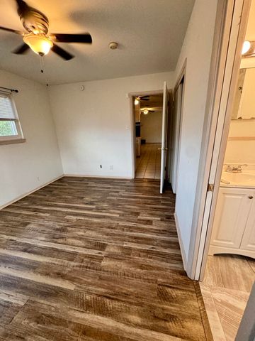 1802 Saint Marys Street, San Angelo, TX 76904
