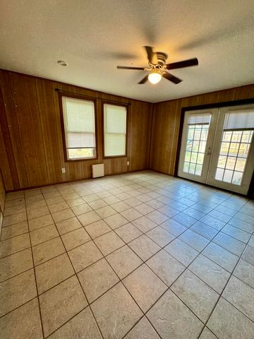 1802 Saint Marys Street, San Angelo, TX 76904