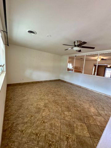 1802 Saint Marys Street, San Angelo, TX 76904