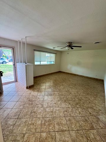 1802 Saint Marys Street, San Angelo, TX 76904