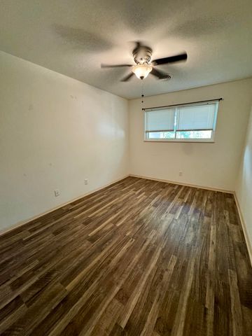 1802 Saint Marys Street, San Angelo, TX 76904