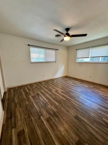 1802 Saint Marys Street, San Angelo, TX 76904