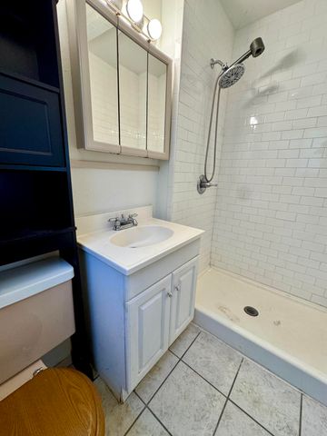 1802 Saint Marys Street, San Angelo, TX 76904
