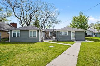 1220 N Huron Road, Whitney Twp, MI 48763