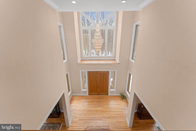 7003 FAWN TRAIL CT, Bethesda, MD 20817