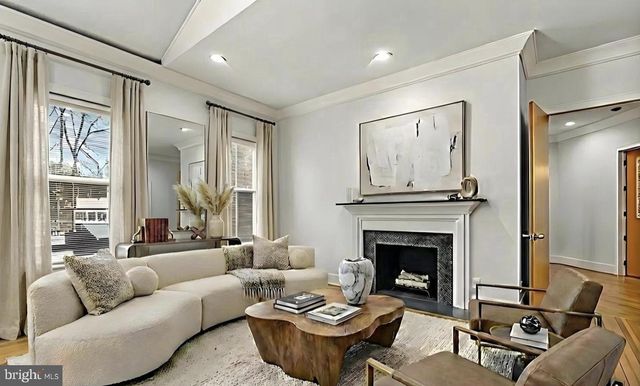 7003 FAWN TRAIL CT, Bethesda, MD 20817