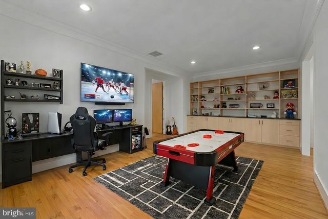 7003 FAWN TRAIL CT, Bethesda, MD 20817