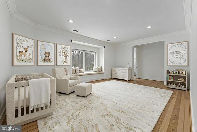 7003 FAWN TRAIL CT, Bethesda, MD 20817