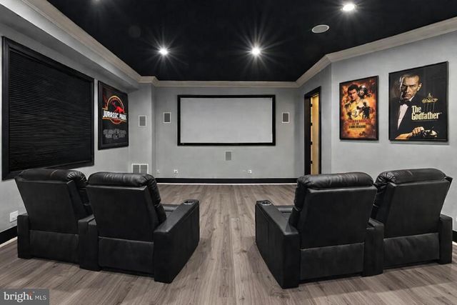 7003 FAWN TRAIL CT, Bethesda, MD 20817