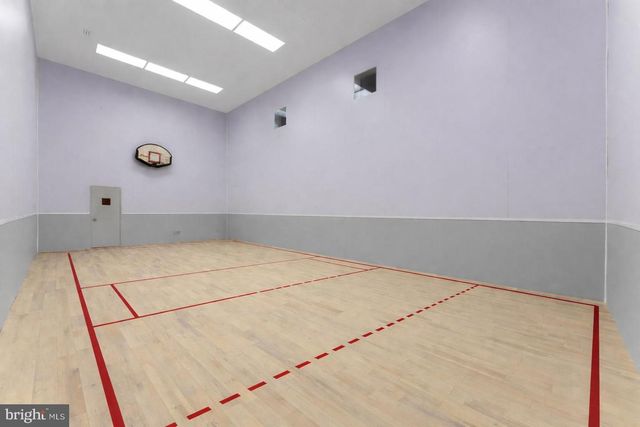 7003 FAWN TRAIL CT, Bethesda, MD 20817