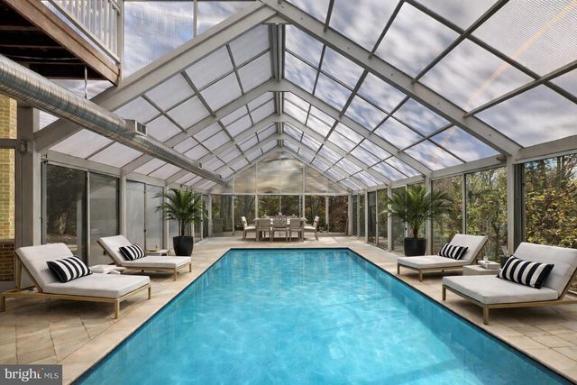 7003 FAWN TRAIL CT, Bethesda, MD 20817