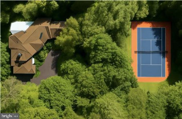 7003 FAWN TRAIL CT, Bethesda, MD 20817