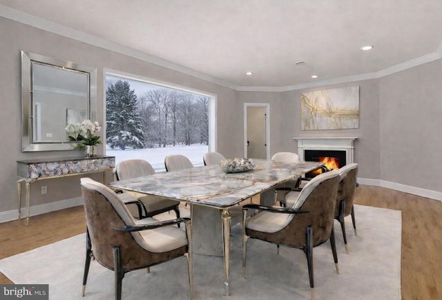 7003 FAWN TRAIL CT, Bethesda, MD 20817