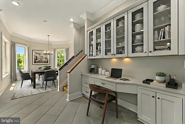 7003 FAWN TRAIL CT, Bethesda, MD 20817