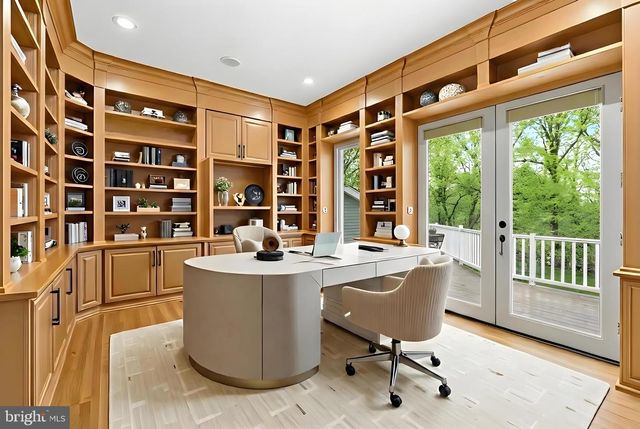 7003 FAWN TRAIL CT, Bethesda, MD 20817