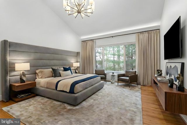 7003 FAWN TRAIL CT, Bethesda, MD 20817