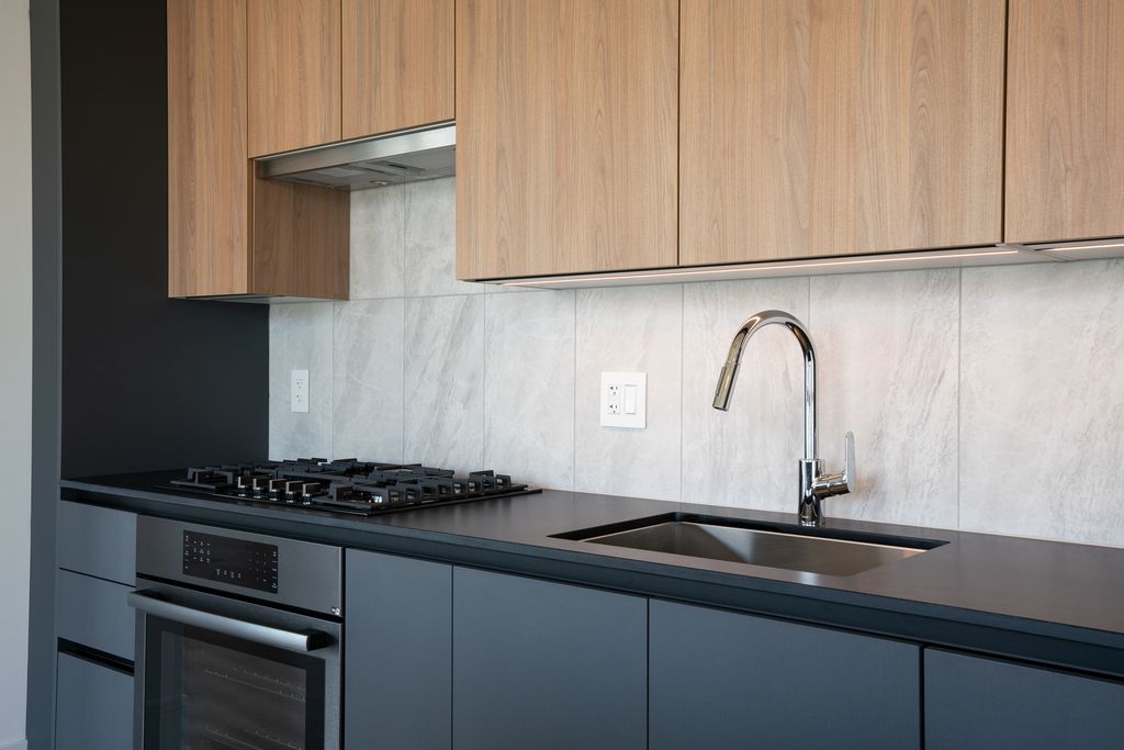 234 W Polk Street 2406, Chicago, IL 60607 — photo 5