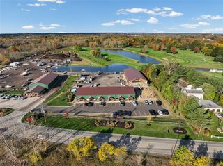3342 Pearl Road, Medina, OH 44256