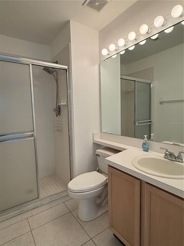 13801 TIMBERLAND DRIVE 202, Orlando, FL 32824