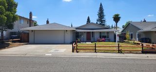 8224 Blue Oak Way, Citrus Heights, CA 95610