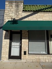 6403 N Caldwell Avenue, Chicago, IL 60646