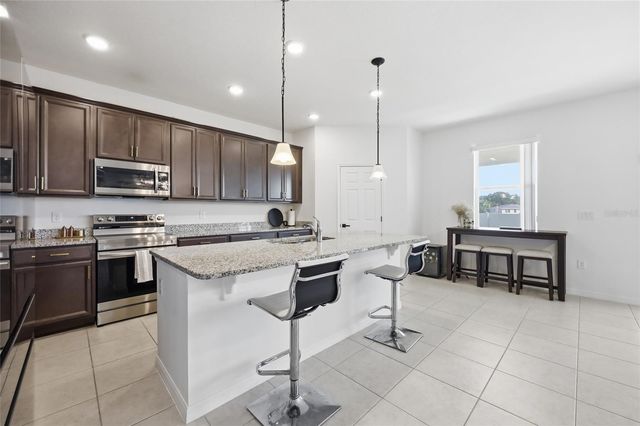 33400 COUNTRY HOUSE DRIVE, Sorrento, FL 32776