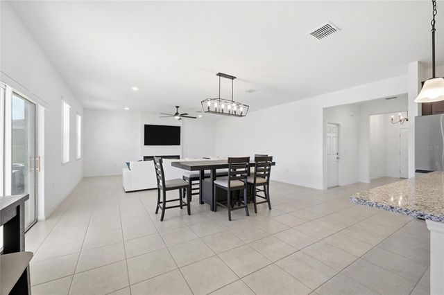 33400 COUNTRY HOUSE DRIVE, Sorrento, FL 32776