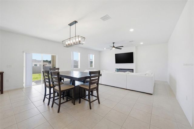 33400 COUNTRY HOUSE DRIVE, Sorrento, FL 32776