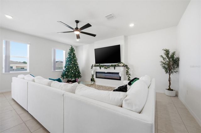 33400 COUNTRY HOUSE DRIVE, Sorrento, FL 32776