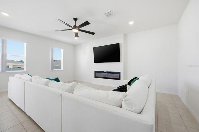 33400 COUNTRY HOUSE DRIVE, Sorrento, FL 32776