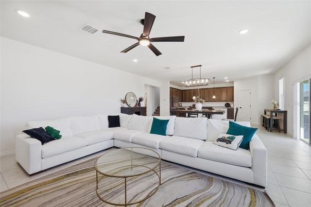 33400 COUNTRY HOUSE DRIVE, Sorrento, FL 32776