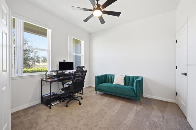 33400 COUNTRY HOUSE DRIVE, Sorrento, FL 32776