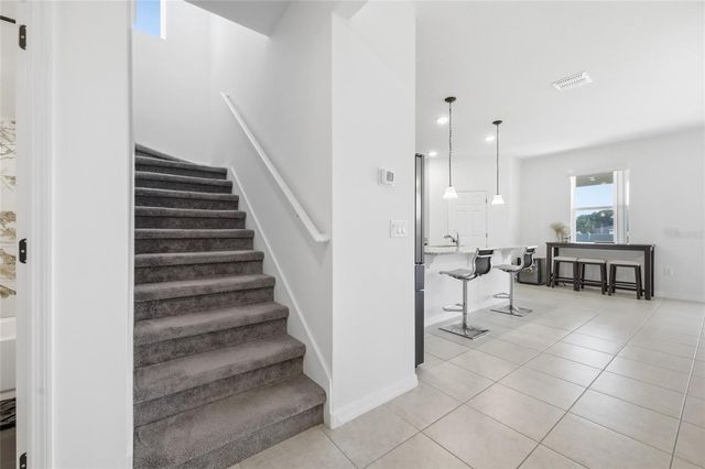 33400 COUNTRY HOUSE DRIVE, Sorrento, FL 32776