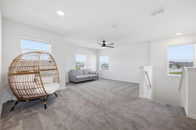 33400 COUNTRY HOUSE DRIVE, Sorrento, FL 32776