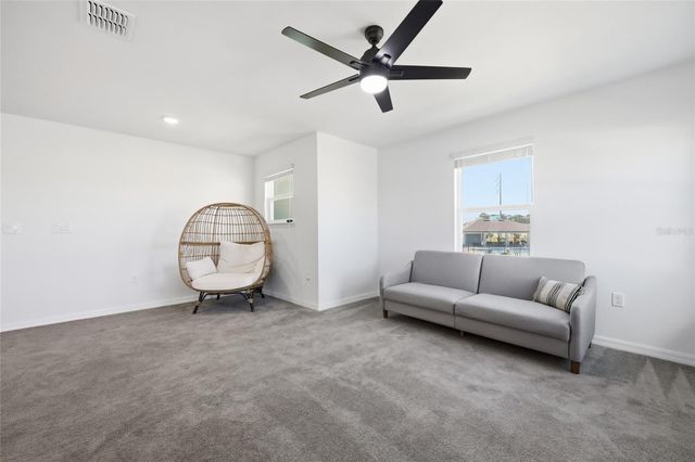 33400 COUNTRY HOUSE DRIVE, Sorrento, FL 32776