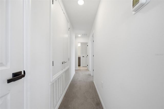 33400 COUNTRY HOUSE DRIVE, Sorrento, FL 32776