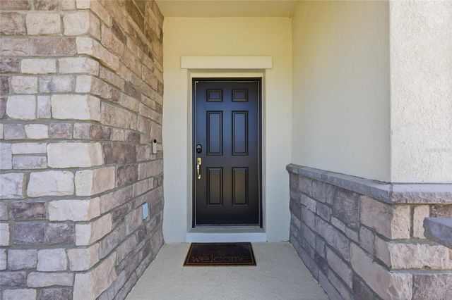 33400 COUNTRY HOUSE DRIVE, Sorrento, FL 32776