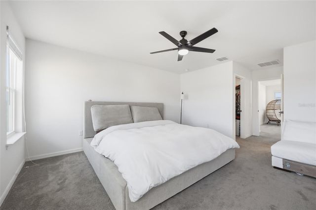 33400 COUNTRY HOUSE DRIVE, Sorrento, FL 32776