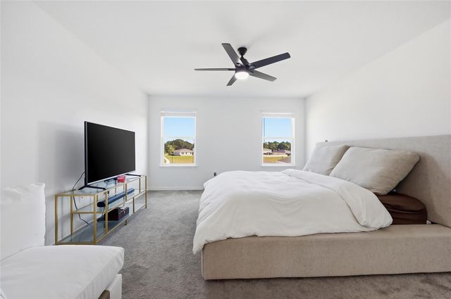 33400 COUNTRY HOUSE DRIVE, Sorrento, FL 32776