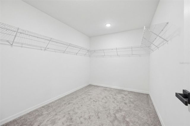 33400 COUNTRY HOUSE DRIVE, Sorrento, FL 32776