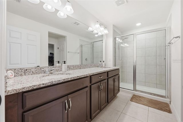 33400 COUNTRY HOUSE DRIVE, Sorrento, FL 32776