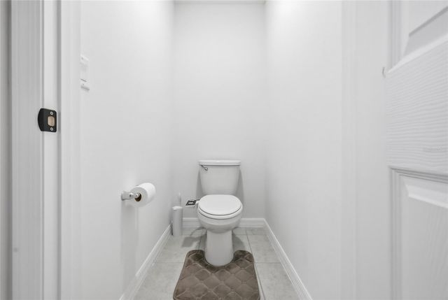 33400 COUNTRY HOUSE DRIVE, Sorrento, FL 32776